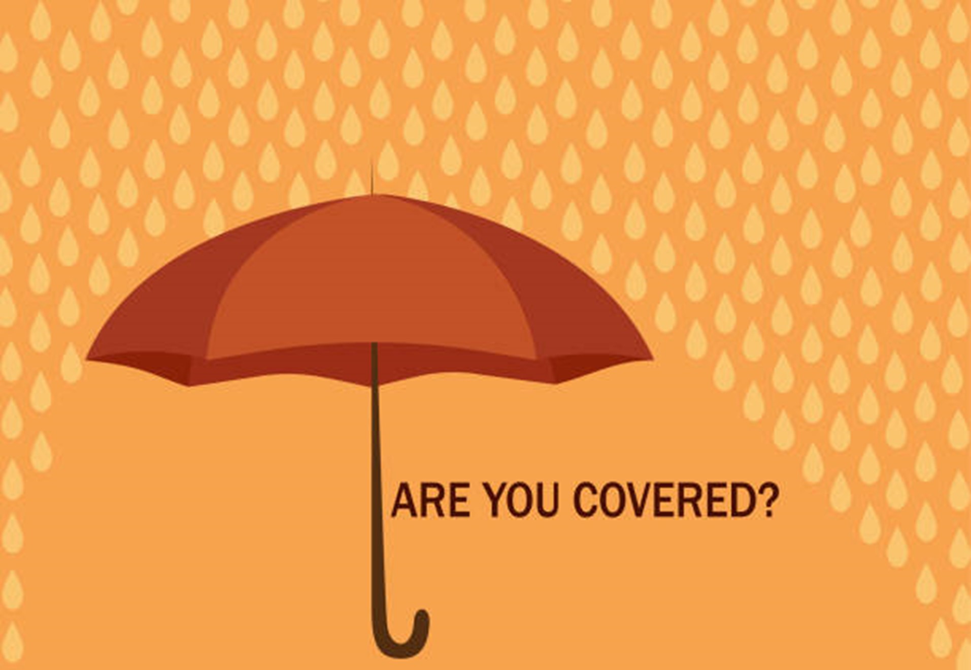 insurance coverage