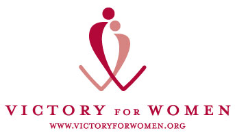 Victory for Women
